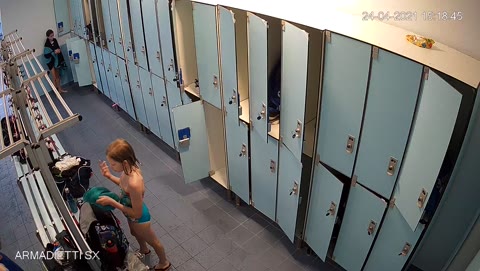         洋少スマホオナイク　cam ②
    