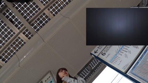         J●生P！フロントのみ！奇跡のアリ地獄撮り！
    