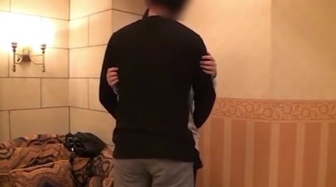         18歳学生処女喪失
    