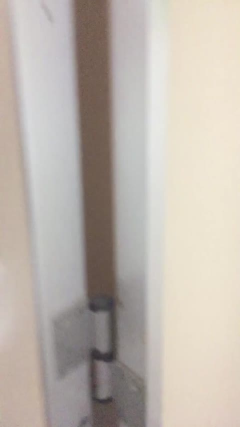         ついに○○ました。。。
    