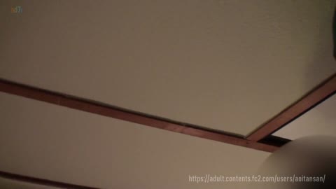         彼氏いるのにオジサンちんぽ【生々しいガチ映像】寝取り、アキバ、本物、個人撮影、ドキュメント
    