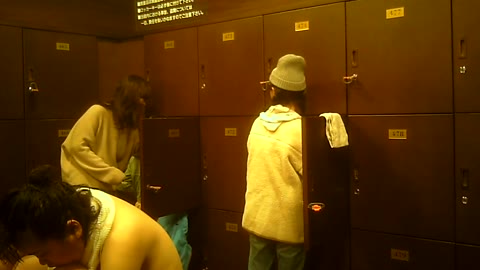         【撮っ太郎の○撮日記　5日目】～美少女C風とその母・妹S風を撮っ太郎編～
    