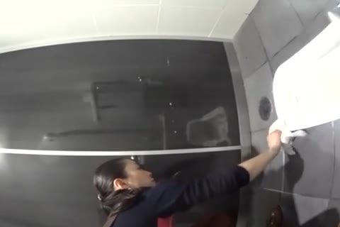         修正　スペシャル価格　和洋式　美女の極太うんこと放尿
    