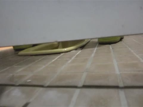         凸小僧の 潜入！町民会館トイレ24時 Vol.01
    