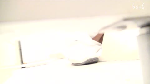         THE・院内観染 Vol.06
    