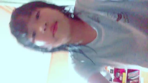         ギフト券と交換するよ♪裏垢で小遣いする可愛いシーちゃん発見☆☆etc６作品+
    