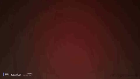         【百目さんの盗撮コレクション】美女の痴態に密着！パンチラ編　Vol.01
    