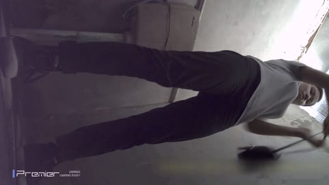         【百目さんの盗satuコレクション】美女の痴態に密着！ト●レシーンを密着盗satu!!Vol.18
    