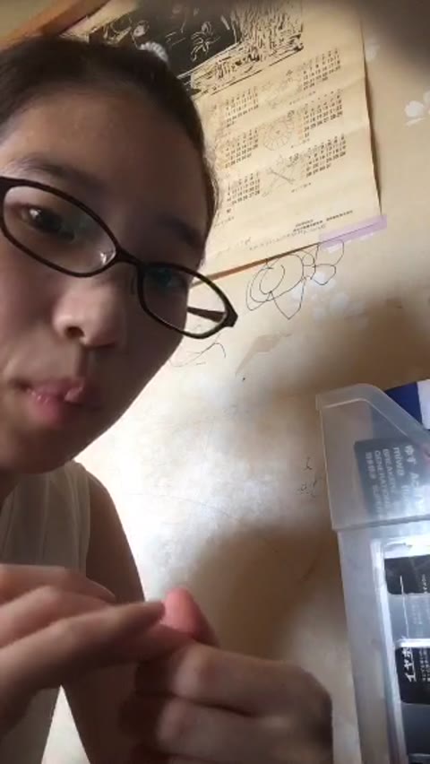         委員長タイプな優等生女子のひみつ☆彡日課のスマホ裏配信♪etc5作品+
    