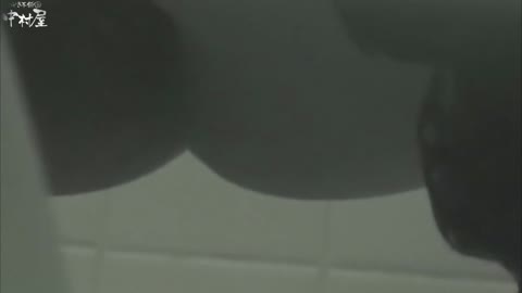         解禁！海の家4カメ洗面所vol.09
    