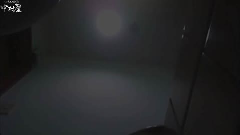         解禁！海の家4カメ洗面所vol.10
    