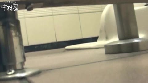         解禁！海の家4カメ洗面所vol.18
    