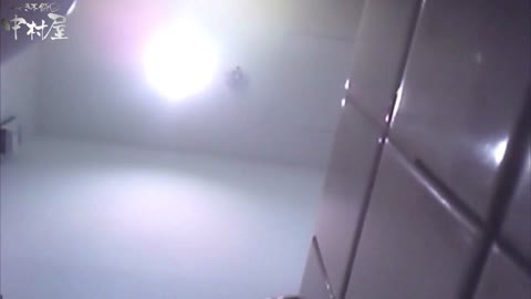         解禁！海の家4カメ洗面所vol.22
    