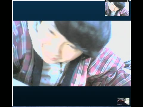         なつやすみセット♬開放的なkcの代の娘たちがスマホで生配信中☆★大量動画
    