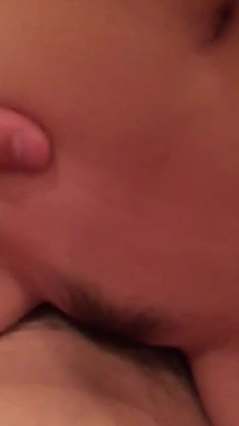         かまちょビッチな可愛い後輩☆トロトロなあそこに生中出し♪ほか５作品
    