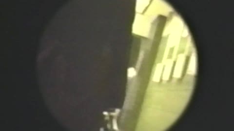         ●k放nyo生撮りドキュメントVol.02
    