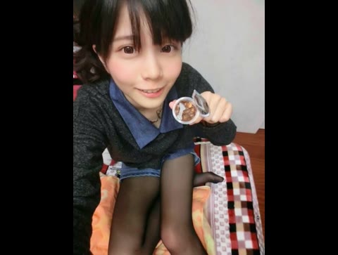         希少☆たまらんスタイル☆現役ｋｃ世代の女の子と生エッチ♪etc6作品
    