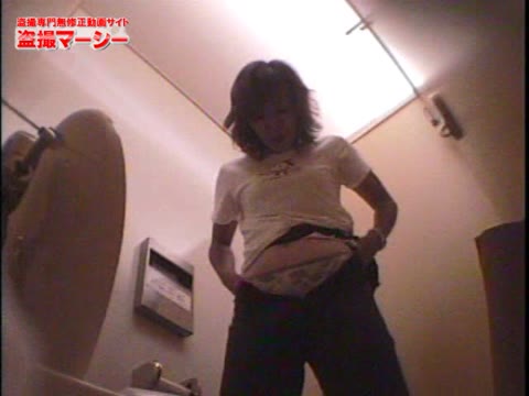         太郎見上げてごらん②水泳部編
    