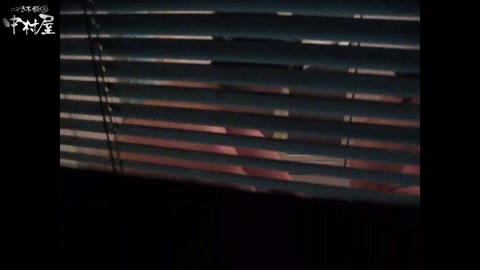         民家風呂専門盗撮師の超危険映像 vol.007
    