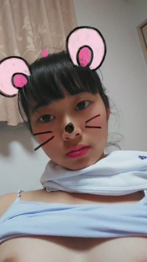         栗で恥じらいながらイク♪☆処女なｃ1の子と通話で初体験！etc7作品+
    