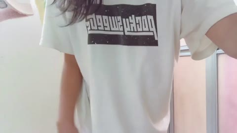         らすぼすモンスター♪せーよく強めなｃ３生が公開くぱぁ配信☆★etc５作品+
    