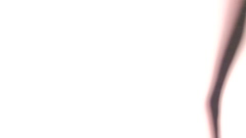         ルックス良き,, アイドル系の真っ白Ｐ☆エレベーター姉妹逆さ撮り週間♪ 他４作品
    