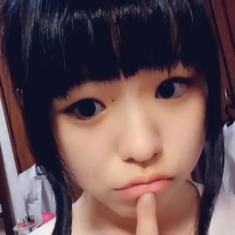         見えっぱなし配信☆ポイントが欲しいうらあか女子のプチバイト♪etc７作品+
    