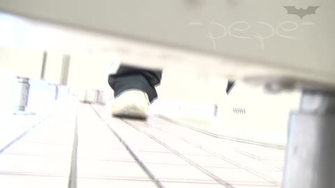         投稿作品 若さ溢れる蕾から…！ツルピカの放nyo！
    