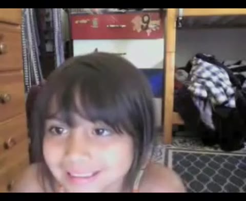         おたのしみ・たっぷり♪配信神アプリの裏垢でJY生が・・etcれあ3本
    