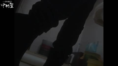         李さんの盗撮日記 Vol.15
    