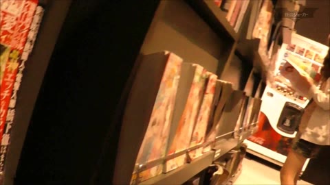         【盗SATU悪戯ネットカフェ】悪戯ネットカフェ Vol.06 若目狙って魔法でＧＯ！！
    