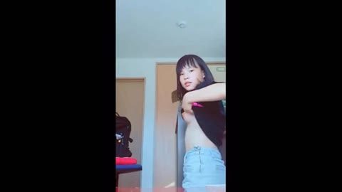         サービス満開☆なつやすみに暇なｃｋ学生と通話で凄い体験！etc5作品
    