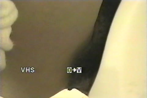         局部接写!　禁断洗面所Vol.3
    