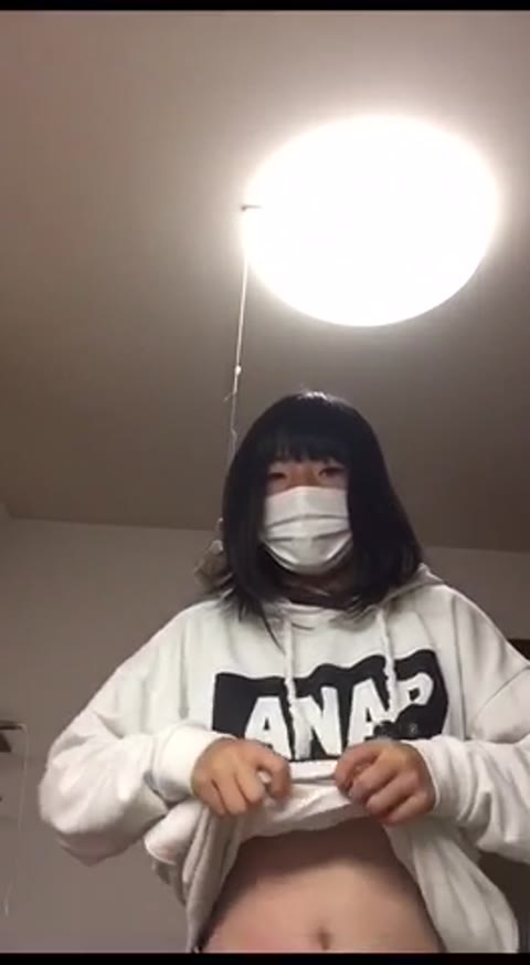         食べ頃果実☆覚えたてのオナを見てほしい0x-lineの女子とスカイプ♪etc3作品
    