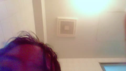         友達と一緒に♪はっちゃけシーちゃん☆伝説の風呂配信☆etc５作品+
    