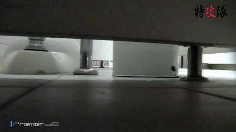         幻 34 可愛い友達同士二組、四人全員狩れました！！
    