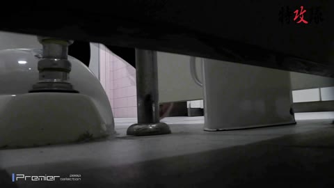         幻 35 新年第一作　ハイレベルな子がずらりと出演です。
    