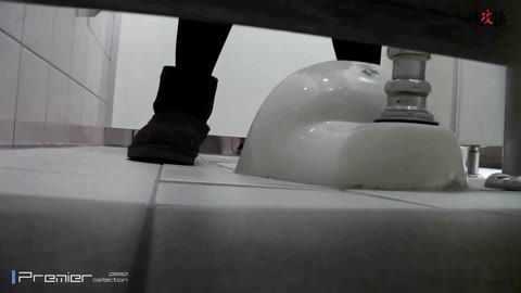         幻38 ムートンブーツ続々登場
    