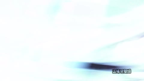         【盗撮】某有名女子大便所撮影後声掛け１【かわいい】
    