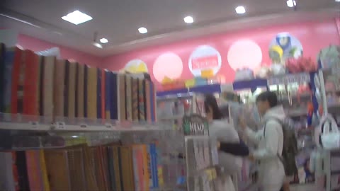         クロネコの配達便　特急便8 medium便完全版
    