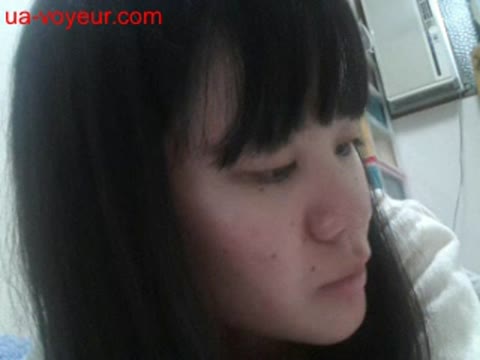         ひ○りちゃんの生活習慣
    