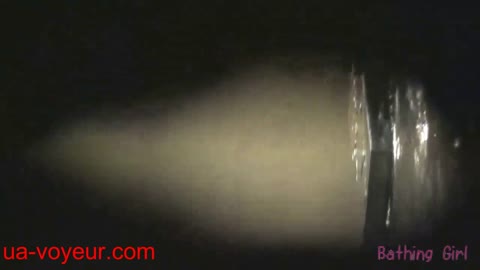         人身〇〇の実態
    