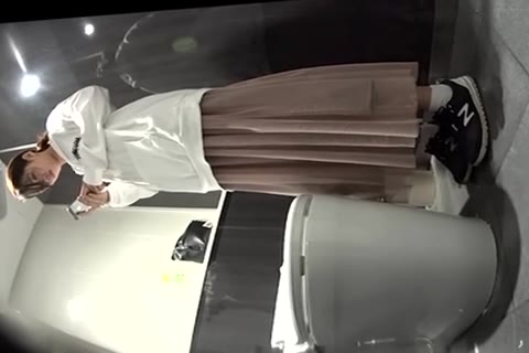         無修正　月末価格　今時なおしゃれな洋式
    