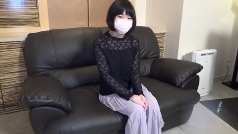         (無)18歳パイパンロリ少女に中出し
    