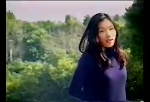         【円光映像】　みなこ 絶対外出しで！
    