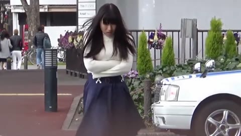         【無】元探偵の裏調査～平日限定お得パック壱～
    