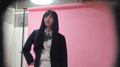         読モちゃんの生ぱんω
    