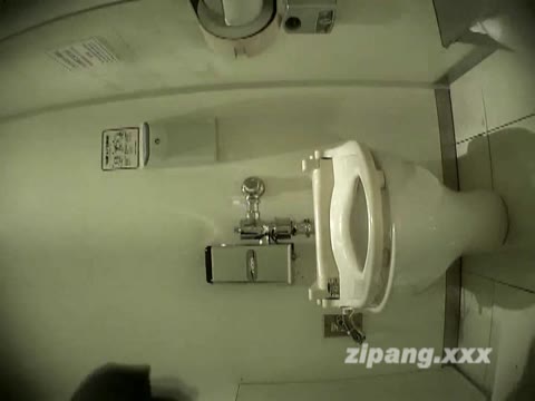         激カワ率100％！極上ショップ店員トイレ盗撮 ムーさんの プレミアム化粧室 FILE.05
    