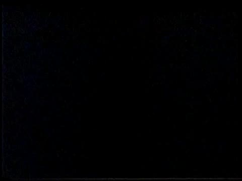         暗器夜行さんの 壁に耳あり風呂場に目あり Vol.03
    