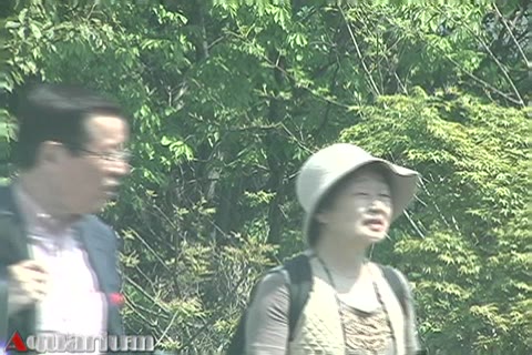         Aquaな露天風呂 aqgtr500_00, aqgtr501_00, aqgtr503_00, aqgtr504_00,
    